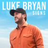 Signs (iTunes Bonus Track Exclusive)