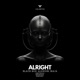 Alright Remixes Single