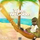 Tell Em We Golden Single