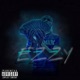 No Label feat Juice Nawfside Zayvo Single