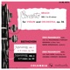 Bruch Concerto No 1 in G Minor Beethoven Violin Romances Saint Saens Violin Concertos