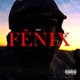 Fênix Single