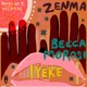 Iyeke Single