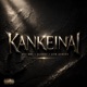 Kankeinai feat Glocky Gym Garcon Single