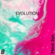 Evolution Single