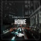 Home Single