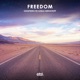 Freedom Single