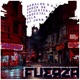 Fuerza feat Shock Sk Fatjester Profetal Pelk DJ Juan Single