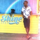 Shine 2021 EP