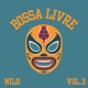Bossa Livre Vol 3 Single