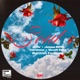 SOUL EP