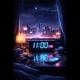 11PM Freestyle Single
