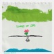 Songs of Life Single