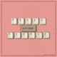 Press Enter People Single