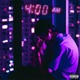 4am feat 56 Dreaming Single