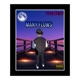 Many Flows Single