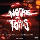 Noche en Topas feat Frei Single