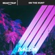 Ballin Single
