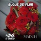Buquê de Flor Single