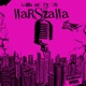 Warszawa feat oli Single
