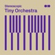 Tiny Orchestra