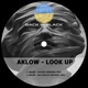 Look Up Single