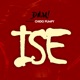 Ise feat Chido Pumpy Single