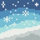 Snow Days Single