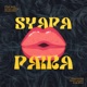 Syapa Paira Single