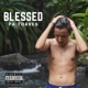Blessed Single