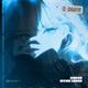 divine error Single