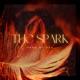 The Spark Single
