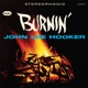 Burnin Expanded Edition
