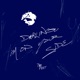 Darling I m on Your Side Single