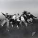 Big bang Single