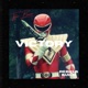Victory feat IOF Single
