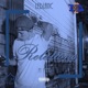 Relations feat Yang Single