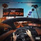Just Another Day Single