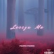 Leszyn Ma Single