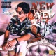 New New feat Noyz Single