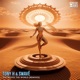 She Moves the World EP