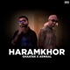 Haramkhor Single