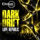 Dark Drift Single