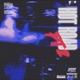 Hot Road Pt 2 Single