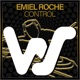 Control Single