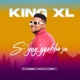 S yay gqobhoza feat Danger L vovo K Funky Single