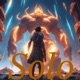 Solo Single