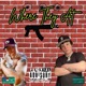 Where They At feat Godspeedkzoo Single