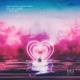 Your Love feat GraceAnne Single
