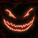 krushfunk exe Single